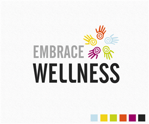 Logo Design by Albel for this project | Design: #2457231