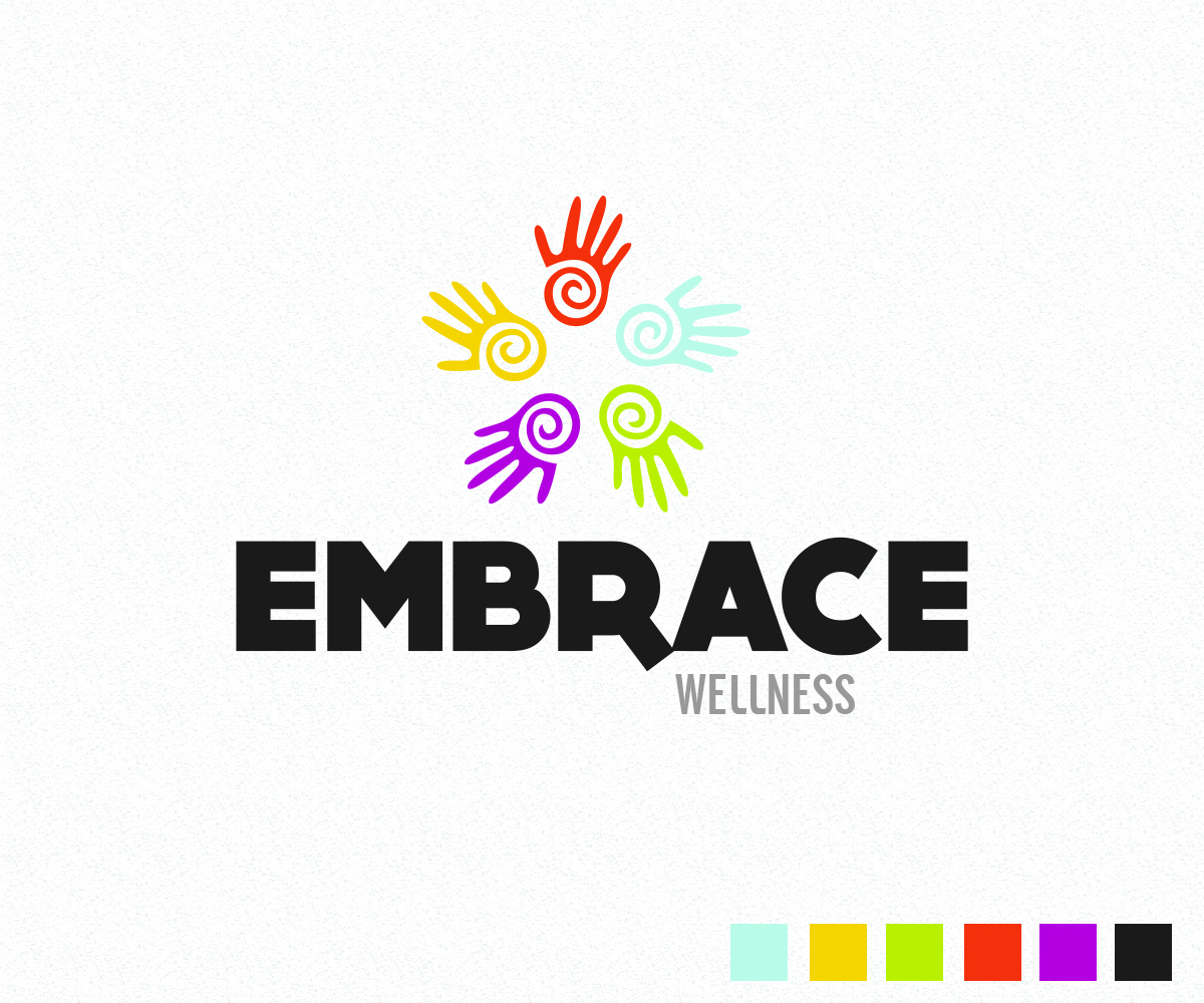Logo Design by Albel for this project | Design #2457238