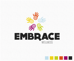 Logo Design by Albel for this project | Design #2457238
