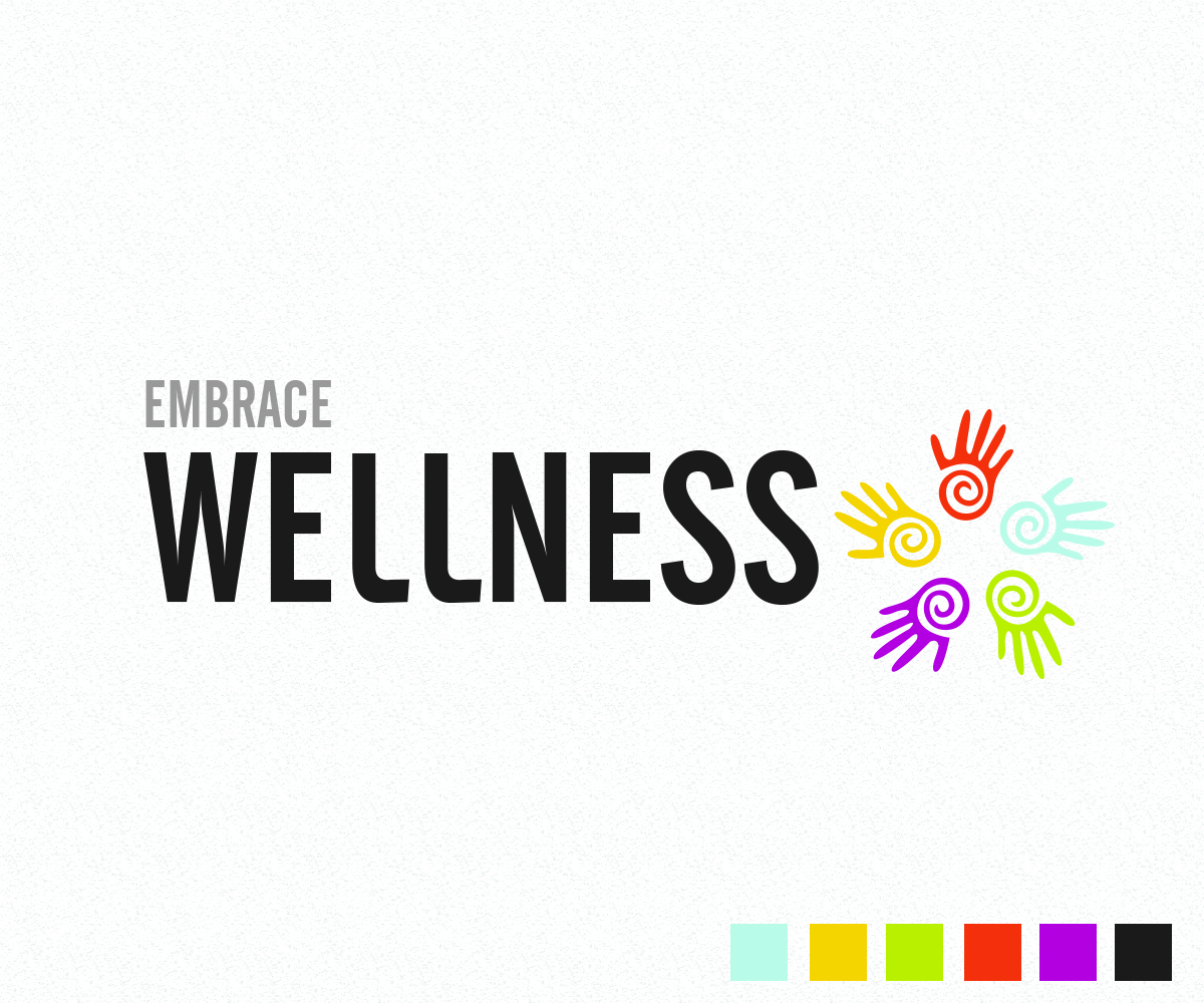 Diseño de Logo por Albel para este proyecto | Diseño #2457242