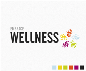 Logo Design by Albel for this project | Design: #2457242