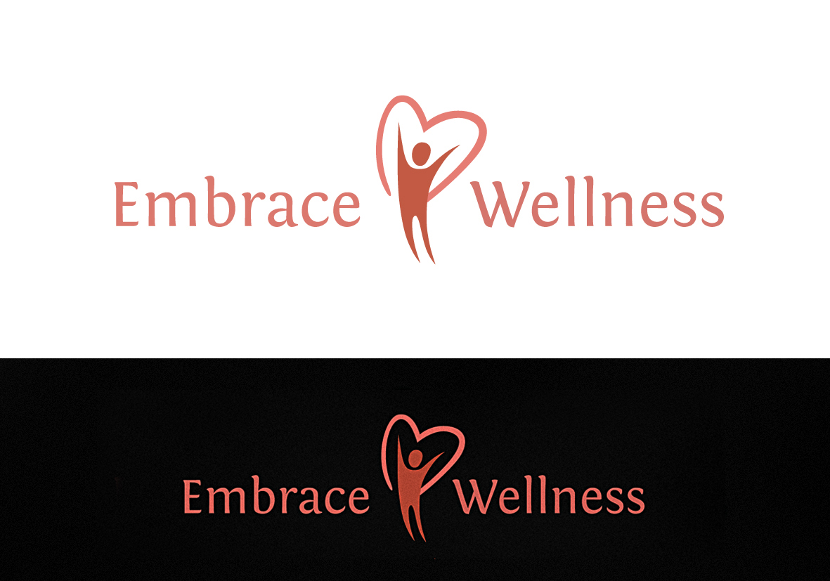 Diseño de Logo por Oulans para este proyecto | Diseño #2437825