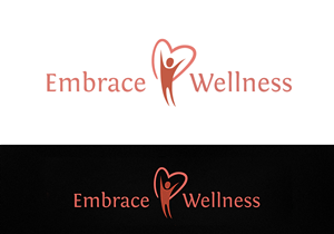 Logo Design by Oulans for this project | Design: #2437825