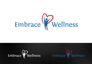 Logo Design by Oulans for this project | Design: #2439047