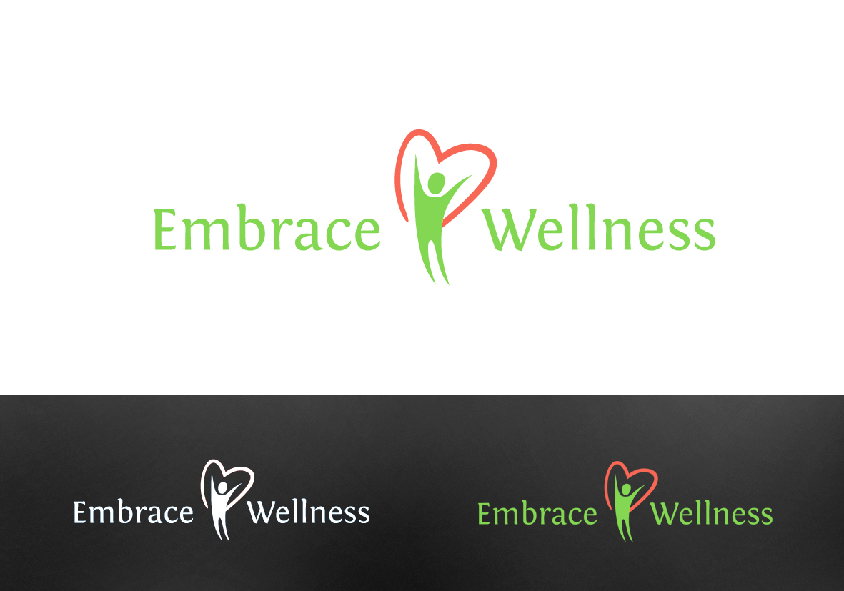Logo Design by Oulans for this project | Design #2439282