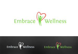 Logo Design by Oulans for this project | Design: #2439282