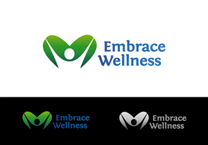 Logo Design by Oulans for this project | Design: #2439886