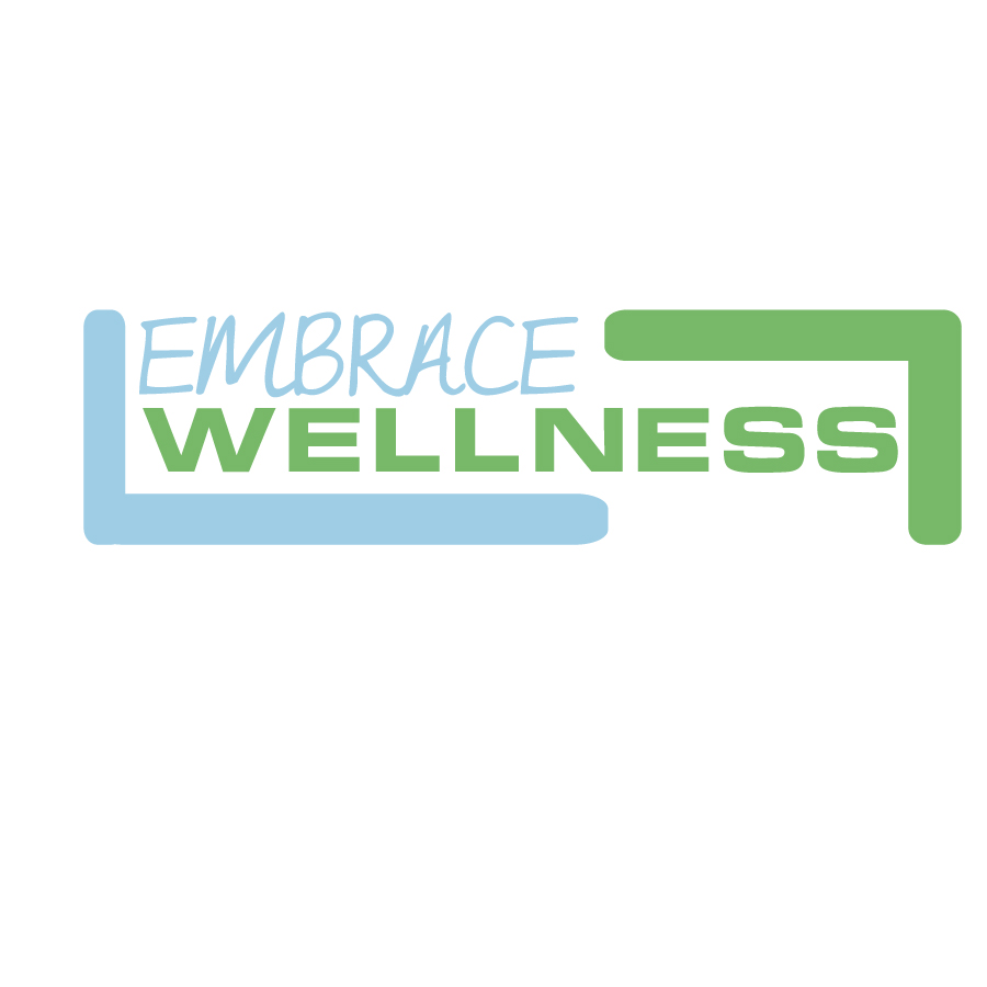 Logo Design by  AMDesigns76 for this project | Design #2484754