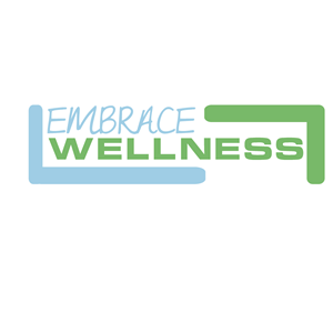 Logo Design by  AMDesigns76