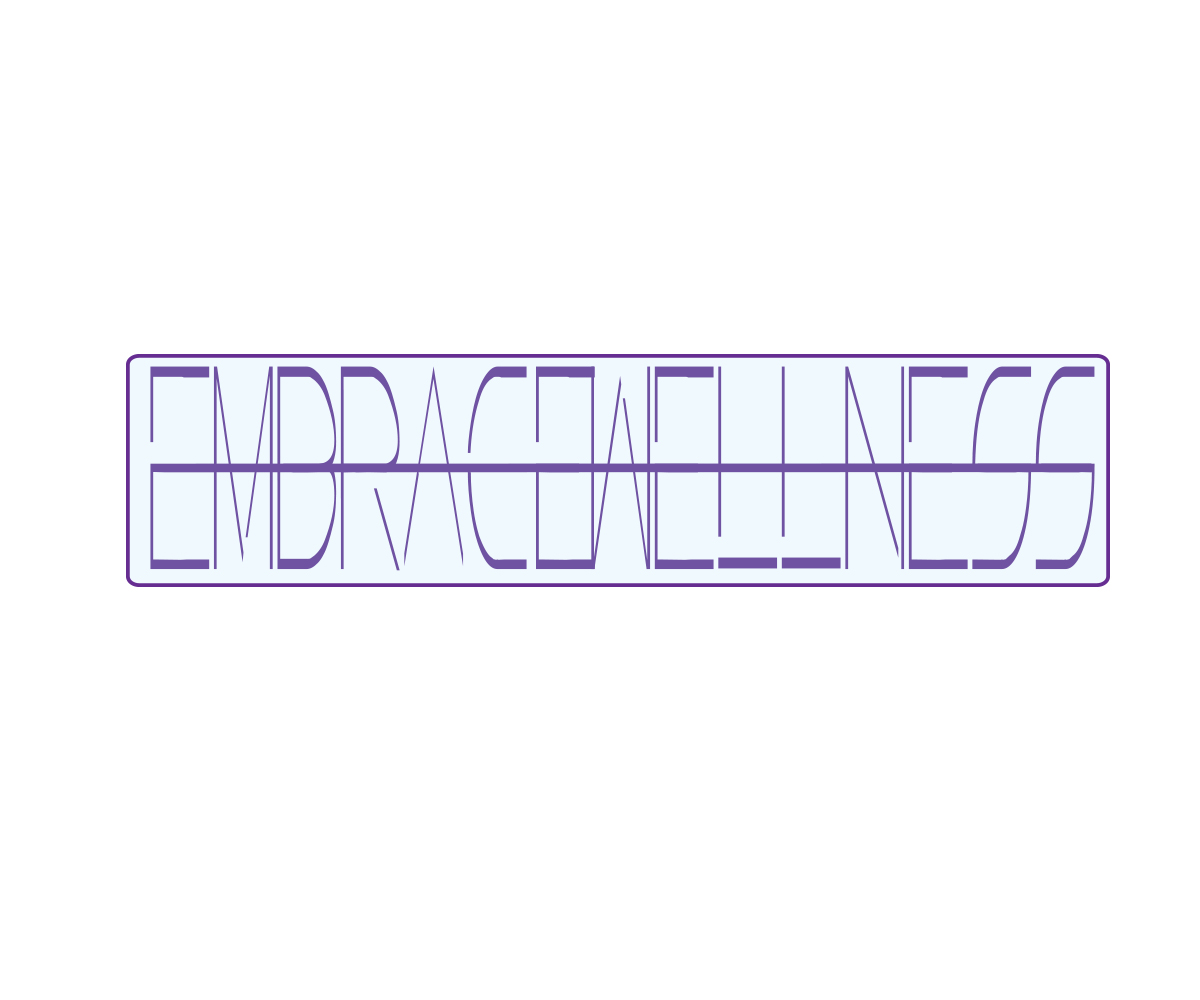 Logo Design by David Motz for this project | Design #2453301