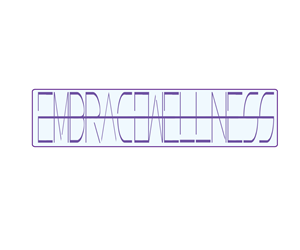 Logo Design by David Motz