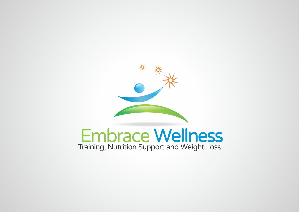 Logo Design by volfdrag for this project | Design #2436967