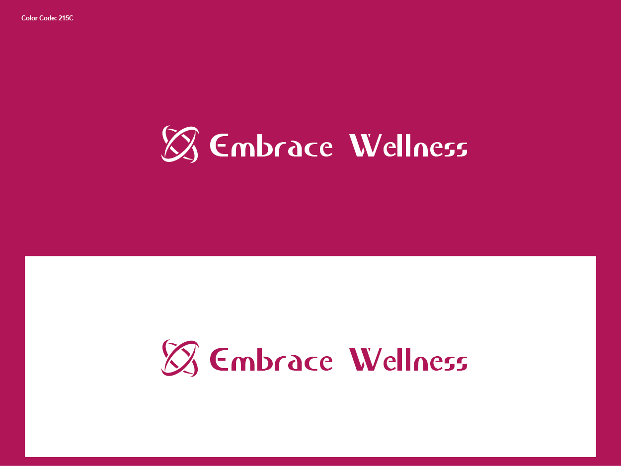 Diseño de Logo por  PantoneMax para este proyecto | Diseño #2444995