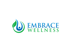 Logo Design by EYECON for this project | Design: #2494640