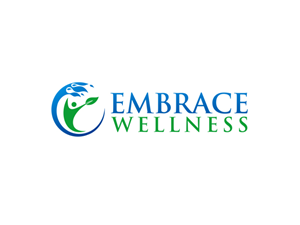 Logo Design by EYECON for this project | Design: #2494641