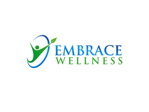 Logo Design by EYECON for this project | Design: #2494643
