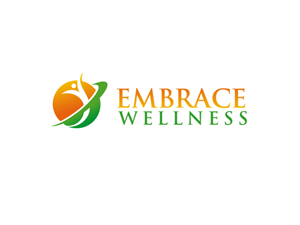 Logo Design by EYECON for this project | Design: #2494645