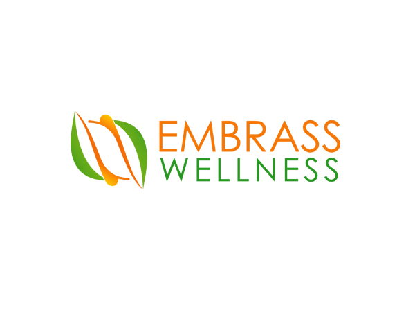 Logo Design by EYECON for this project | Design #2501878