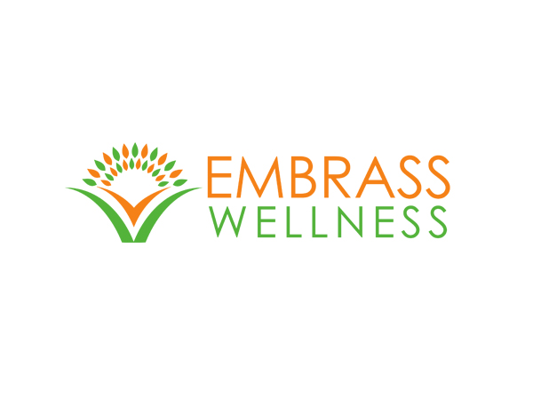 Diseño de Logo por EYECON para este proyecto | Diseño #2501879