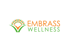Logo Design by EYECON for this project | Design: #2501879