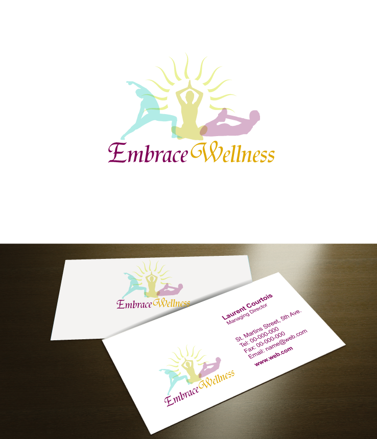 Logo Design by designgreen for this project | Design #2436352
