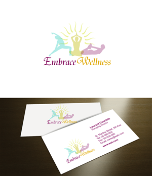 Diseño de Logo por designgreen para este proyecto | Diseño: #2436352
