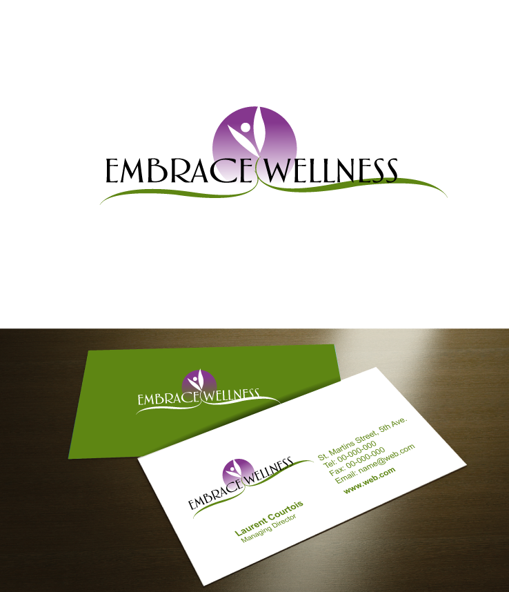 Diseño de Logo por designgreen para este proyecto | Diseño #2436354