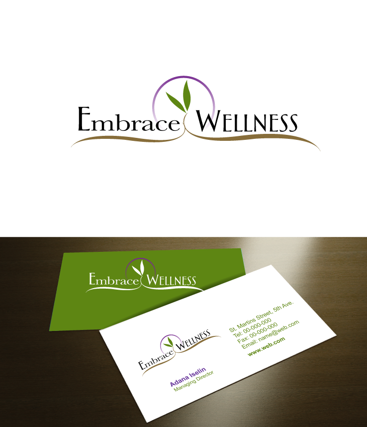 Logo Design by designgreen for this project | Design #2469776