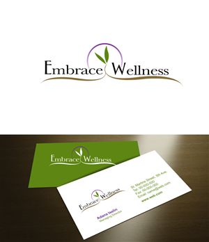 Diseño de Logo por designgreen para este proyecto | Diseño: #2469779