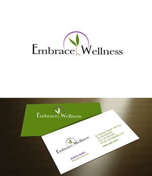 Diseño de Logo por designgreen para este proyecto | Diseño: #2471731