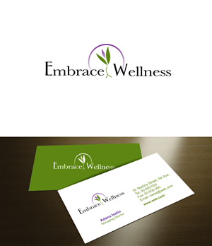 Diseño de Logo por designgreen para este proyecto | Diseño: #2471732