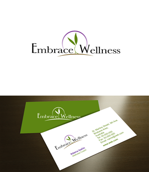 Diseño de Logo por designgreen para este proyecto | Diseño: #2504937