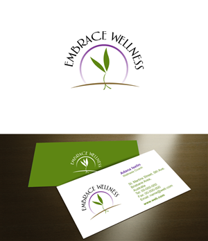Diseño de Logo por designgreen para este proyecto | Diseño: #2504939
