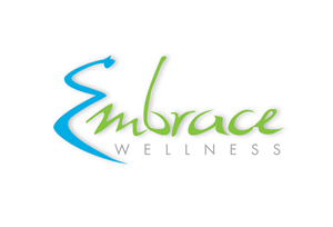 Logo Design by Halfull Media for this project | Design: #2475034
