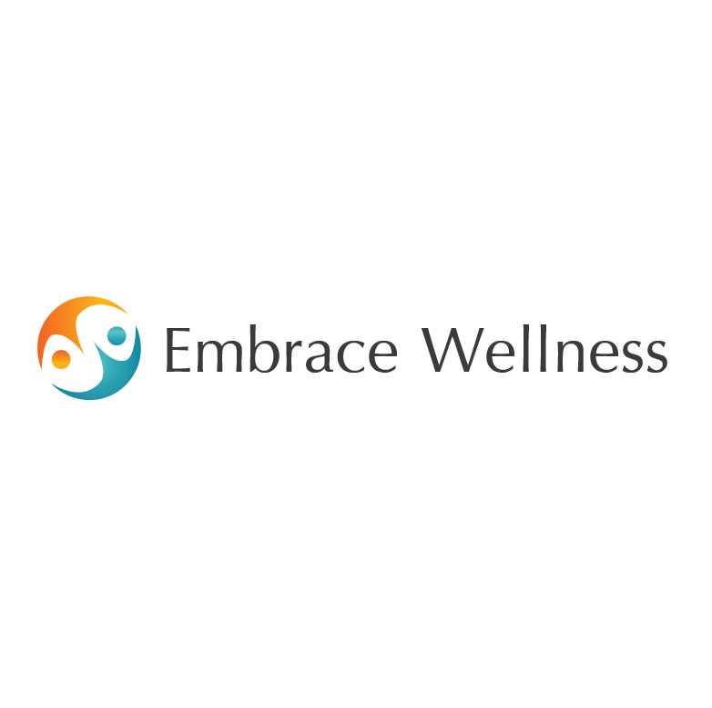 Logo Design by Design Possibilities for this project | Design #2481836