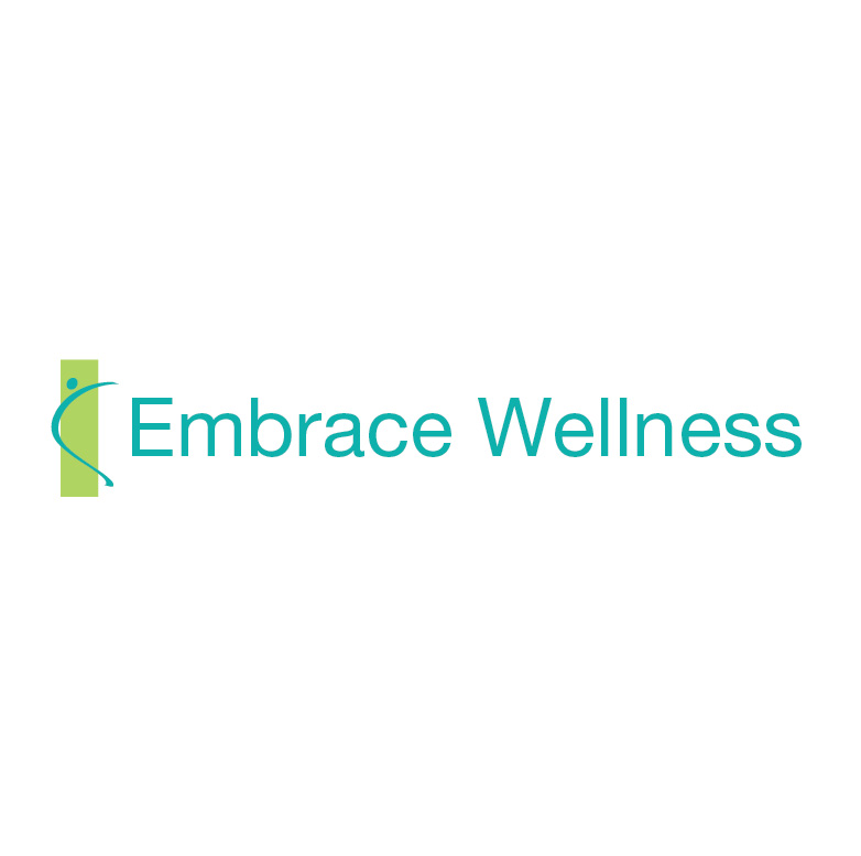 Logo Design by Design Possibilities for this project | Design #2481851