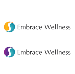 Logo Design by Design Possibilities for this project | Design: #2491421