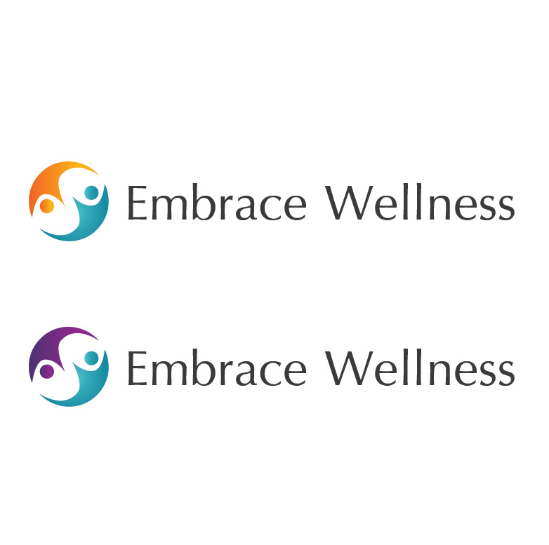 Logo Design by Design Possibilities for this project | Design #2491447