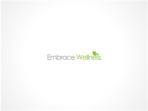 Logo Design by rastf2day