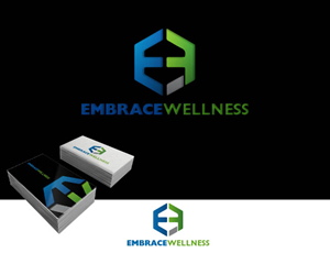 Logo Design by Devotionsdesign for this project | Design #2446235