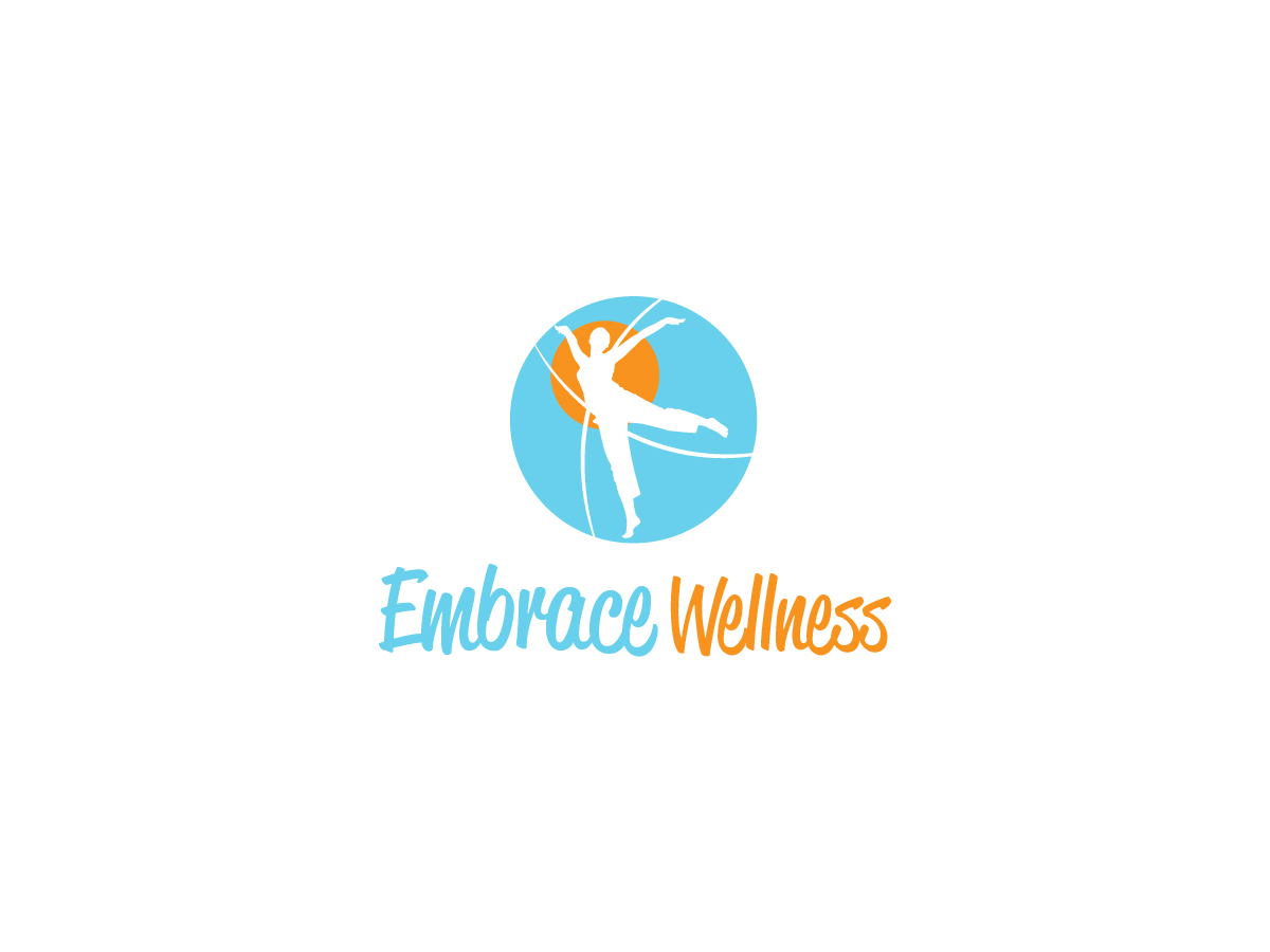 Logo Design by manuelpolaina for this project | Design #2443594