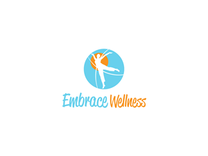 Logo Design by manuelpolaina for this project | Design: #2443594