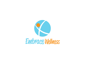 Logo Design by manuelpolaina for this project | Design #2444364