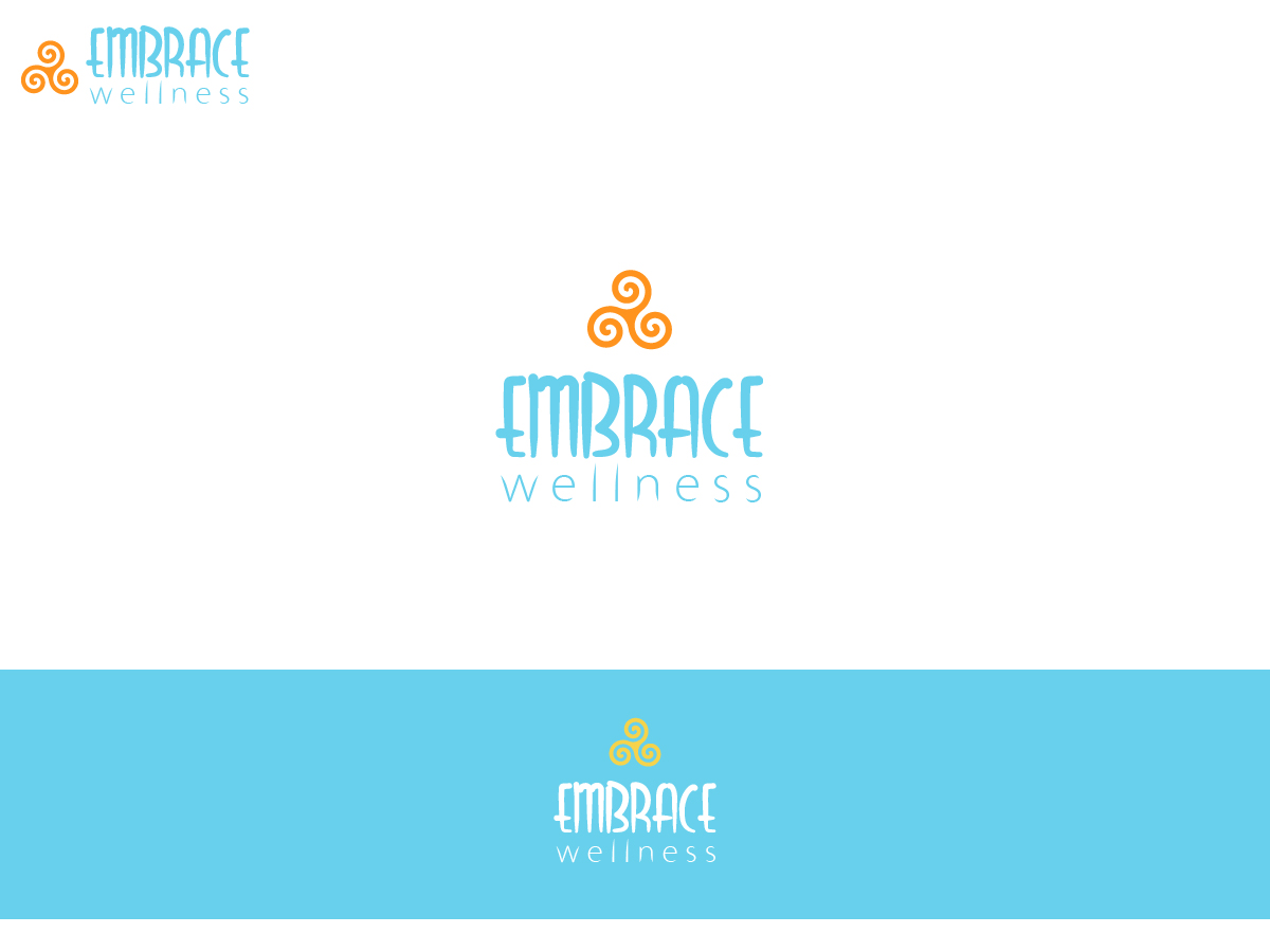 Logo Design by manuelpolaina for this project | Design #2446640