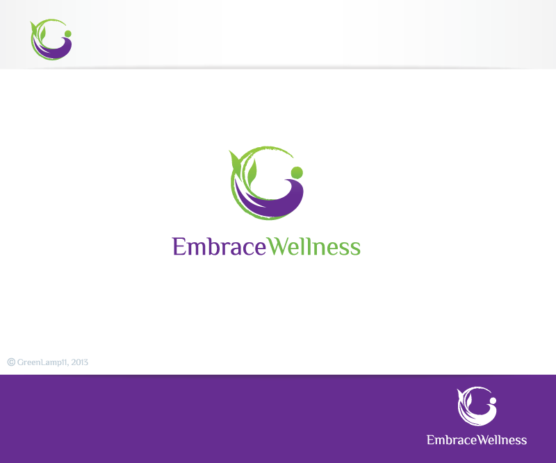 Logo Design by GreenLamp for this project | Design #2488772