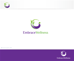 Diseño de Logo por GreenLamp para este proyecto | Diseño: #2488772