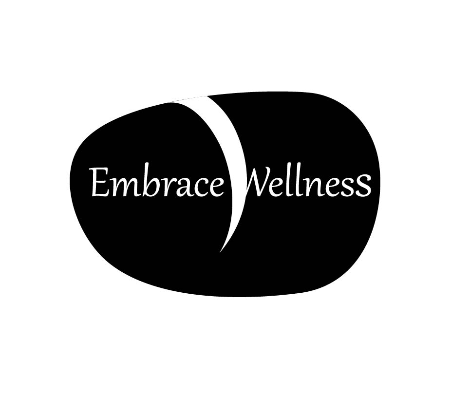 Logo-Design von Mike Angel für dieses Projekt | Design #2455773