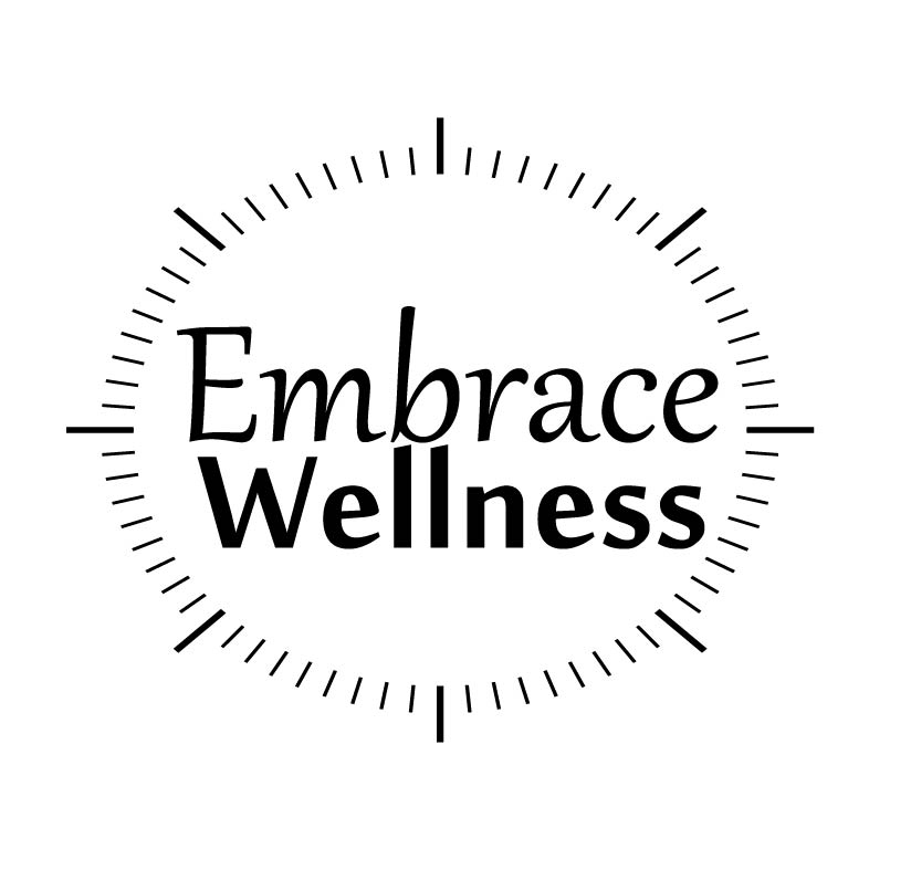 Logo Design by Mike Angel for this project | Design #2455793