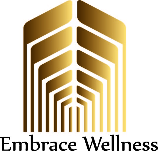 Logo Design by Mike Angel for this project | Design #2455798