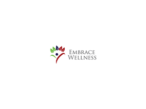 Logo Design by mashud for this project | Design: #2437109